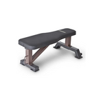 Steelbody Deluxe Utility Workout Bench