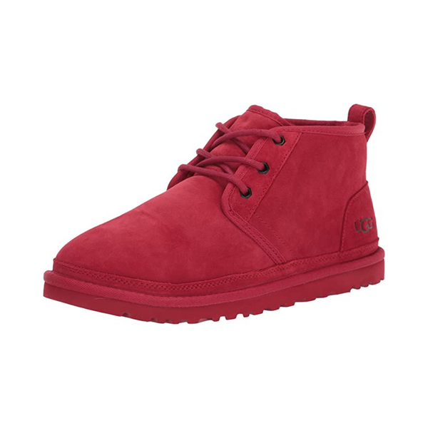 UGG Botas de moda Neumel para mujer