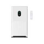 Shark HE601 Air Purifier 6