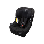 Maxi Cosi (Pria Sport) 2-in-1 Convertible Car Seat