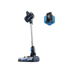 Hoover ONEPWR Blade+ Cordless Stick Vacuum Cleaner