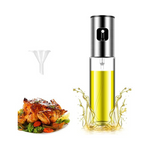Olive Oil Sprayer Mister