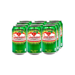12 Cans Of Guaraná Antarctica