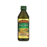 2 Bottles of Pompeian Robust Extra Virgin Olive Oil