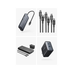 Save Up To 37% on Anker Charging Products