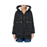 Ahorre en abrigos de invierno Orolay “The Amazon Coat” para hombres, mujeres y niños 