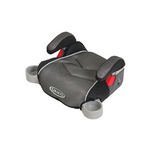 Graco Turbobooster Backless Booster Seats