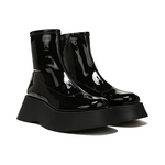 Circus by Sam Edelman Women’s Garland Ankle Boots