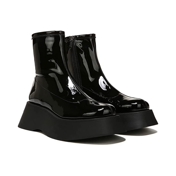 Circus by Sam Edelman Women’s Garland Ankle Boots