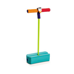 Kidoozie Counting Pogo Jumper