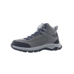 Nevados Men's Naturlom Ankle High Hiking Boot