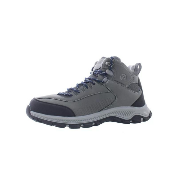 Nevados Men's Naturlom Ankle High Hiking Boot
