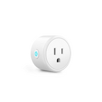 Bluetooth WiFi Smart Plug