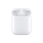 Apple Wireless Charging Case for AirPods