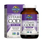 ¡Ahorre hasta un 46% en vitaminas Kosher Solgar!