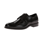Stacy Adams Men’s Garrison Wingtip Oxfords