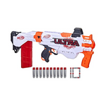 Ahorre en varios juguetes Nerf