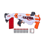 Save on Various Nerf Toys