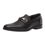 Calvin Klein Men's Jameson Loafer