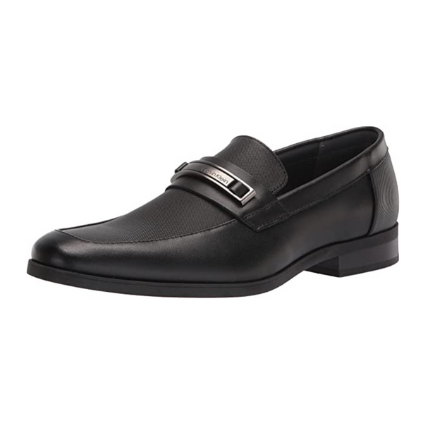 Calvin Klein Men's Jameson Loafer