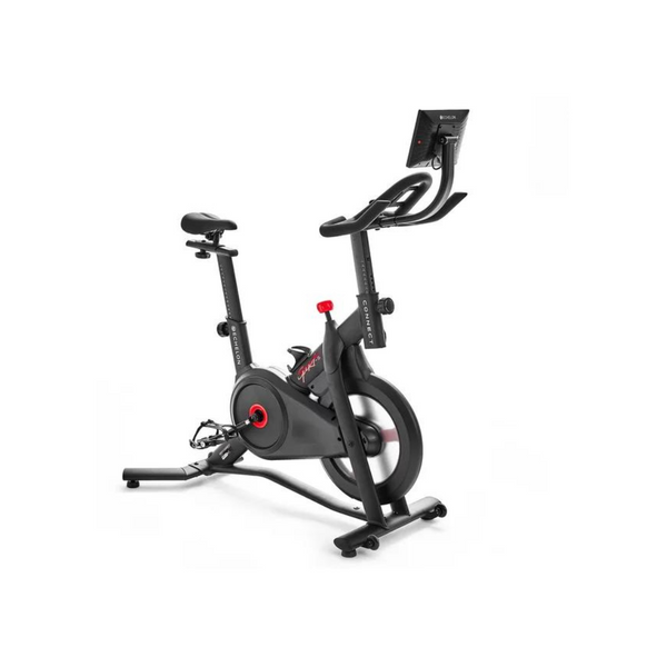 Echelon Connect Sport-S Indoor Cycling Exercise Bike