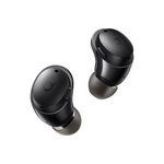 Soundcore by Anker Life A3i Noise Cancelling Earbuds