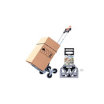 Stair Climbing Hand Truck