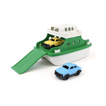 Lowest Price Ever On Green Toys After Big Lightning Deal Discounts