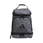 adidas Excel Insulated Lunch Bag