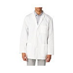Dickies EDS Professional Scrubs Lab Coats