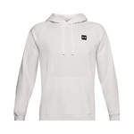Sudaderas con capucha Under Armour para hombres, mujeres, niños y niñas