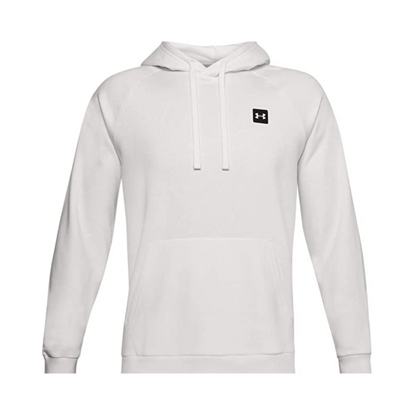 Sudaderas con capucha Under Armour para hombres, mujeres, niños y niñas