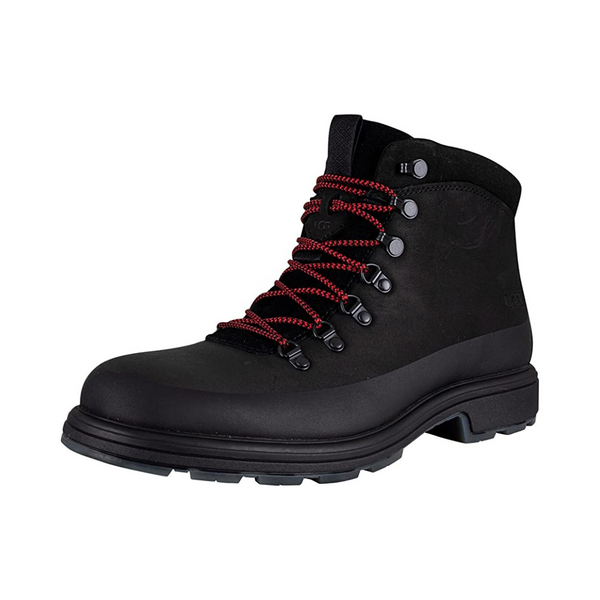 UGG Men’s Biltmore Hiker Fashion Boots