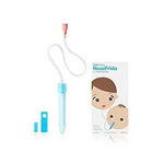 Baby Nasal Aspirator NoseFrida