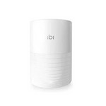 1TB SanDisk ibi The Smart Photo Manager Network Attached Storage Device