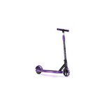 Scooters eléctricos para niños en oferta 