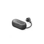 Anker 615 GanPrime 65W Charging Station w/ 3' Cord