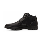 Rockport Men’s Weather Or Not Chukka Boots