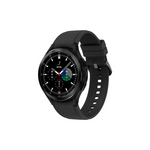 Samsung Galaxy Smartwatch4 Classic 46mm (LTE) Smartwatch