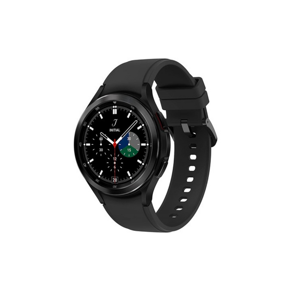 Samsung Galaxy Smartwatch4 Classic 46mm (LTE) Smartwatch