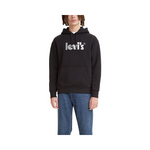 Levi’s Men’s Relaxed Hoodie