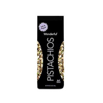 48-Oz Wonderful Pistachios (Salt & Pepper)