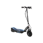 Razor E100 Electric Scooter