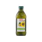 Iberia Avocado and Sunflower Oil (51 Fl Oz)