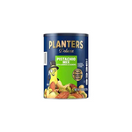 PLANTERS Deluxe Pistachio Mix (1.15 lb. Resealable Canister)