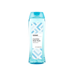 Solimo Cool Mist Scent Body Wash 21oz
