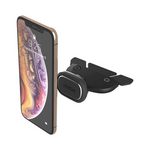 iOttie iTap 2 Magnetic CD Slot Car Mount Holder