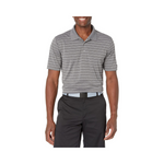 Amazon Essentials Men's Regular-Fit Quick-Dry Golf Polo Shirt