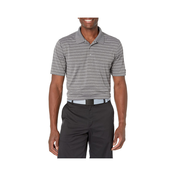 Amazon Essentials Men's Regular-Fit Quick-Dry Golf Polo Shirt