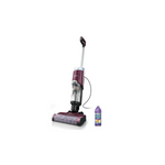 Shark HydroVac 3in1 Vacuum, Mop & Self-Cleaning Corded System
